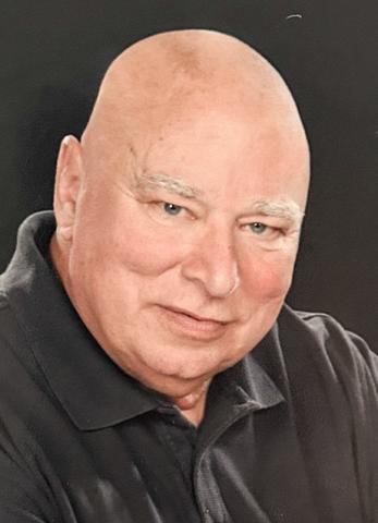 John Nielson