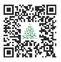 Christmas Kindness Kudos 2025 – 4
