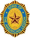 Sons of the American Legion meetings slated