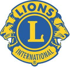 Beaverton Lions receive grant for upcoming project