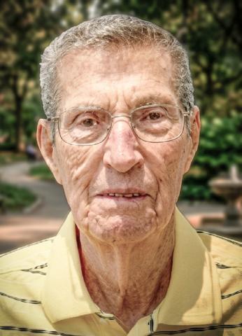 Alt Text for Image