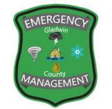 Sign up for emergency info