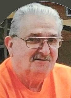 Robert (Bob) “Euchre Bob” Gasche