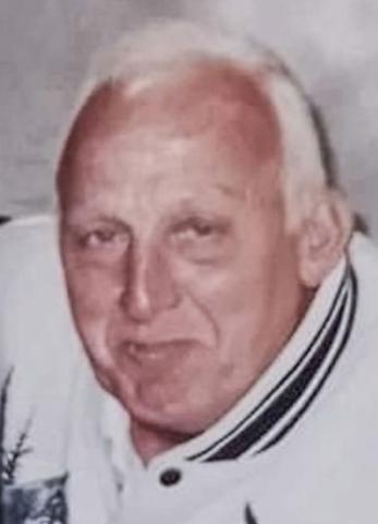 Doyle K. Donn