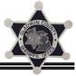 Gladwin County Sheriff’s Office