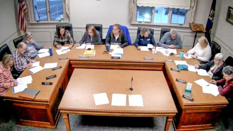City seeking new labor lawyers