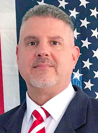 Rep. Hoadley leads House in authorizing sale of Standish Prison