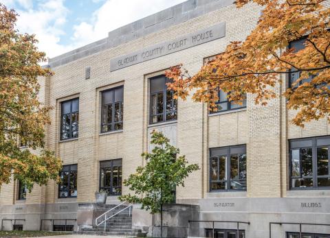 Residents encouraged to take Master Plan survey
