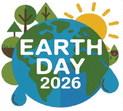 Earth Day event slated for April 16