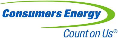 MSPC Approves $157.5 Million Consumers Energy Natural Gas Rate Hike