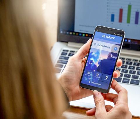 The Consumer Bankers Association and its membership comprising the nation’s leading consumer retail banks encourage consumers to protect their own information and money to avoid falling victim to scams and fraud. More information can be found at www.consumerbankers.com.
