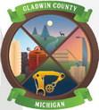 Gladwin County Election Day