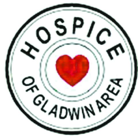 “Understanding Grief” series offered