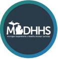 MDHHS seeks input from older adults for new state plan