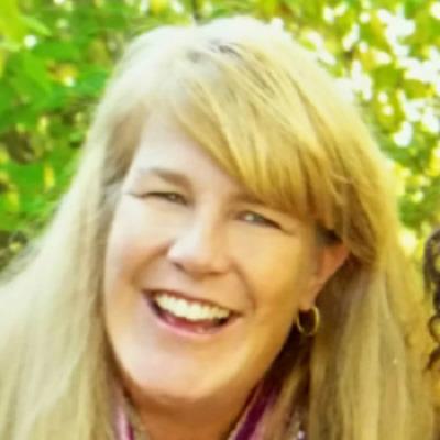 Lisa McGraw is public policy manager for the Michigan Press Association. MICHIGAN PRESS ASSOCIATION