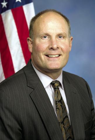 Moolenaar staff available to discuss constituent assistance