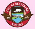 Beaverton Fall Fest upcoming October 26