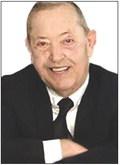 William Dennis (Denny) Bright