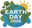 Earth Day event slated for April 16
