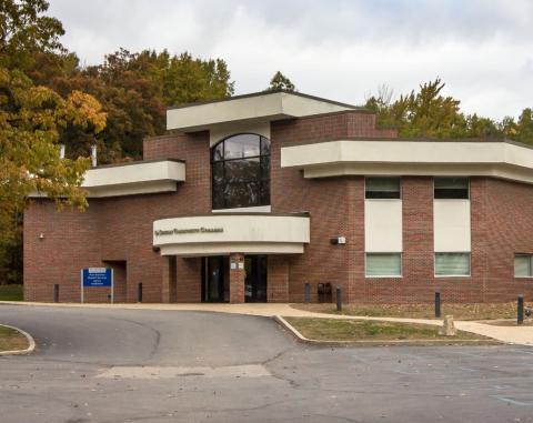 Mid Michigan College Honors List – Fall 2025