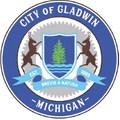 Gladwin City Council tables extension for City Administrator