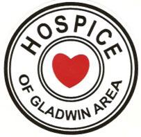 Fish fry to benefit Hospice of Gladwin Area slated for May 8