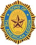Sons of the American Legion meetings slated