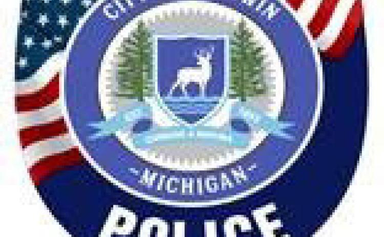Man arrested for charge of Animal Cruelty