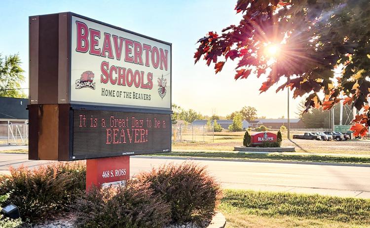 Beaverton Schools sets superintendent interviews