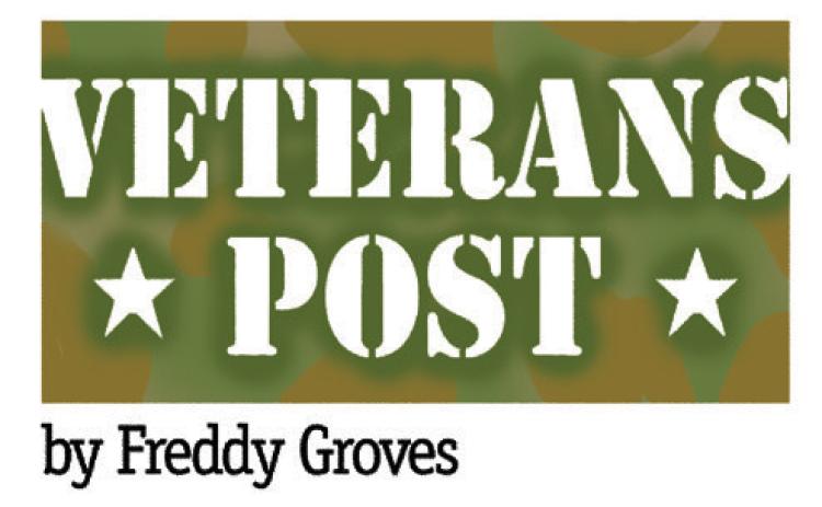 Did the VA contact you about Agent Orange benefits?