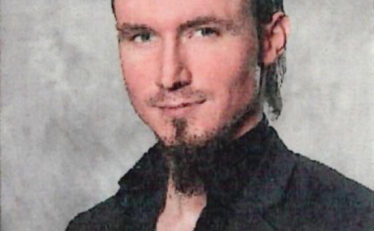 Jacob Kern