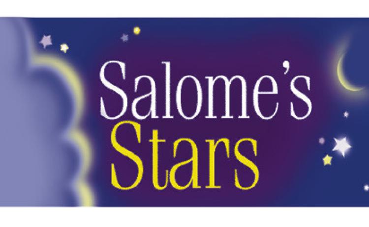 Salomes Stars