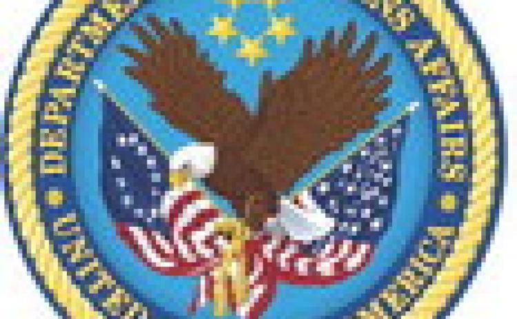 Veterans Appreciation Dinner June 18