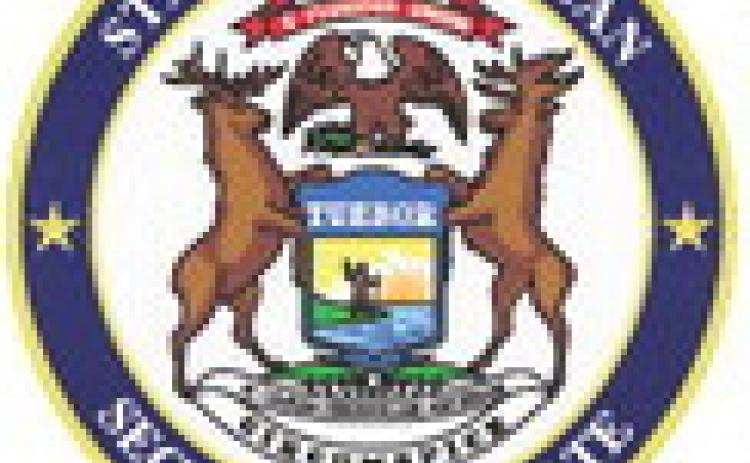 Department of State takes action against driver education provider in Flint