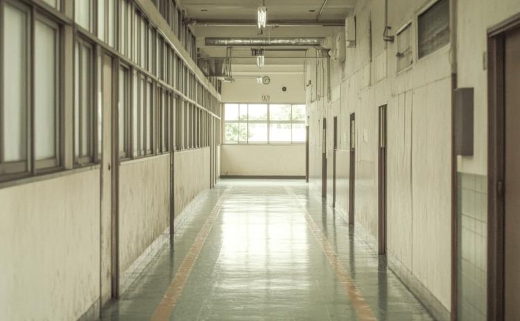 School districts decide what to do with outdated, unused buildings