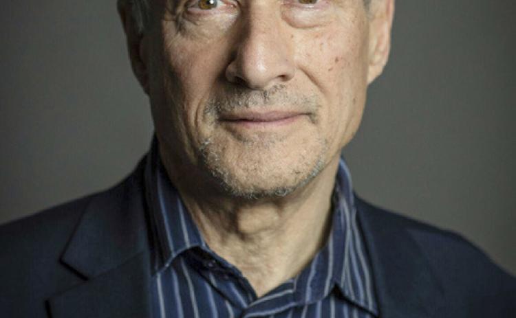 Eric Freedman is director of Capital News Service and Knight Center for Environmental Journalism at Michigan State University.