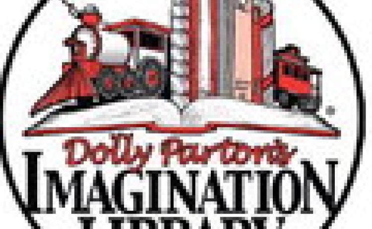 K of C charity fish fry supports Dolly Parton’s Imagination Library on Aug. 14
