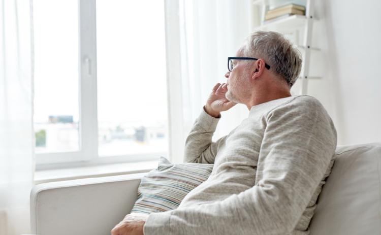 Gladwin Hospice offers grief series