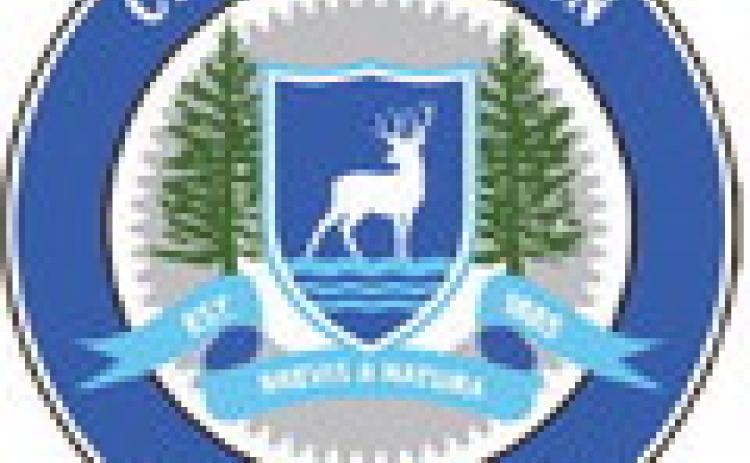 Council accepts City Manager Shannon’s resignation