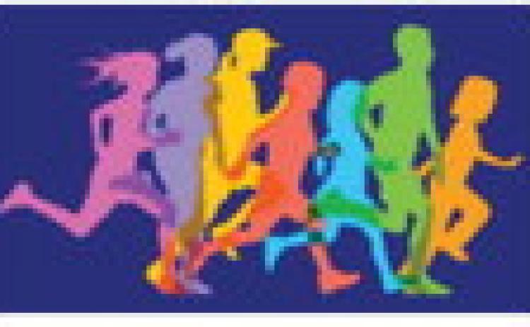 Fast and Fosterous 5K added to Street Festival events