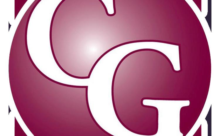 Clare-Gladwin RESD Board appoints new Interim Superintendent