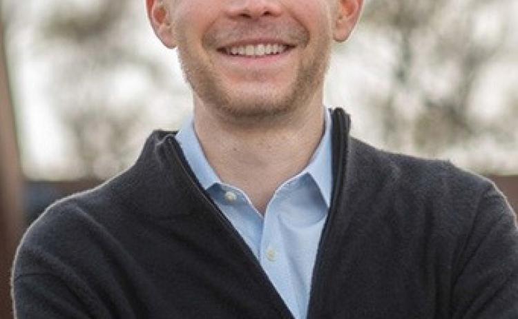 State Representative, Bill G. Schuette