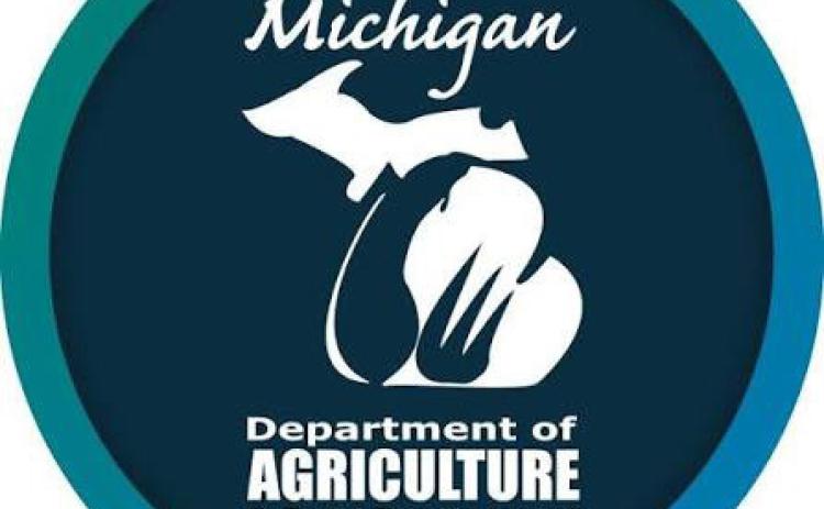 MDARD takes steps to protect Michigan from New World Screwworm