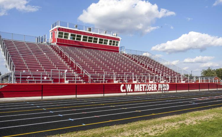Limited roster may challenge Beaverton’s Track &amp; Field team for 2023 season