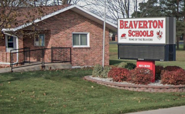 Beaverton Schools and superintendent part ways