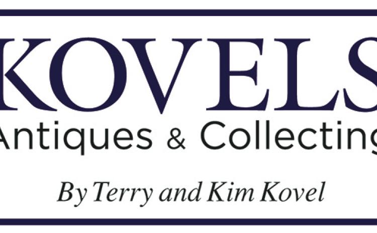 KOVEL´S