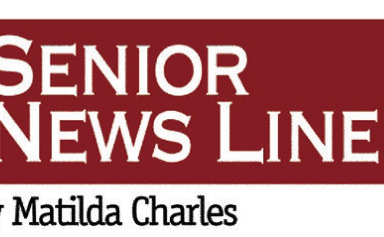 Stopping Medicare fraud