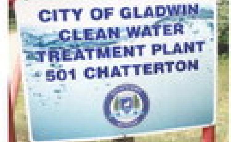 City offers Monday update on sewer issue
