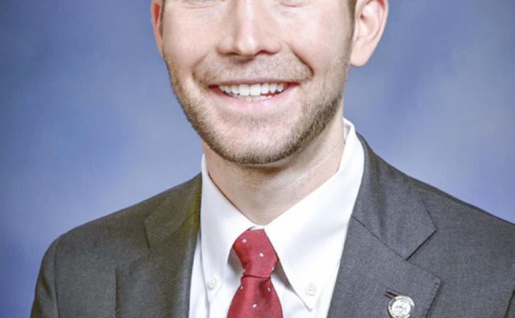 “Ask Bill G.” office hours slated at BAC Aug. 23