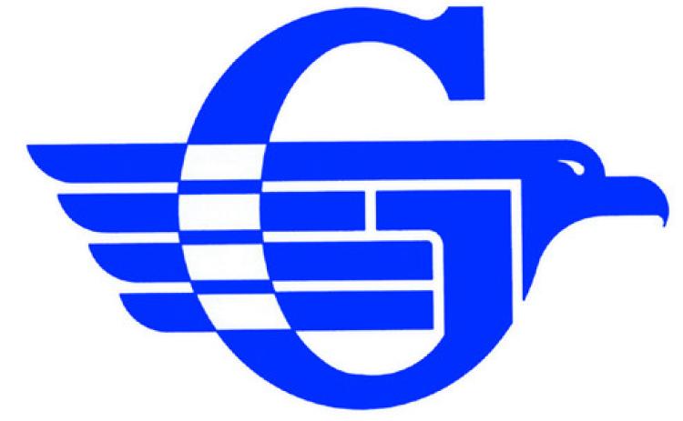 Gladwin girls rally for bowling victory